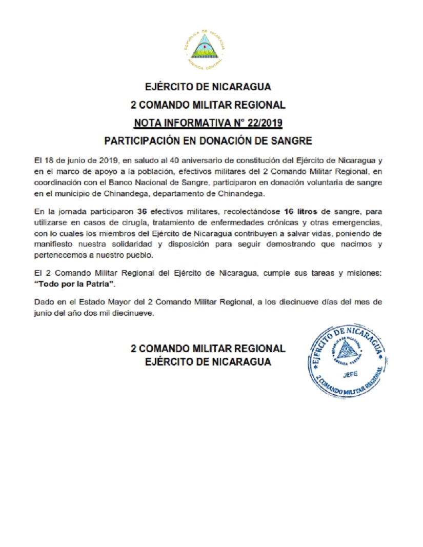 SANGRE1